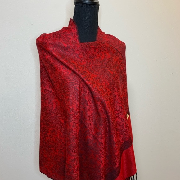 Pashmina - Picture 4 of 6